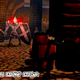 Image for article titled Tips For Playing Persona 5